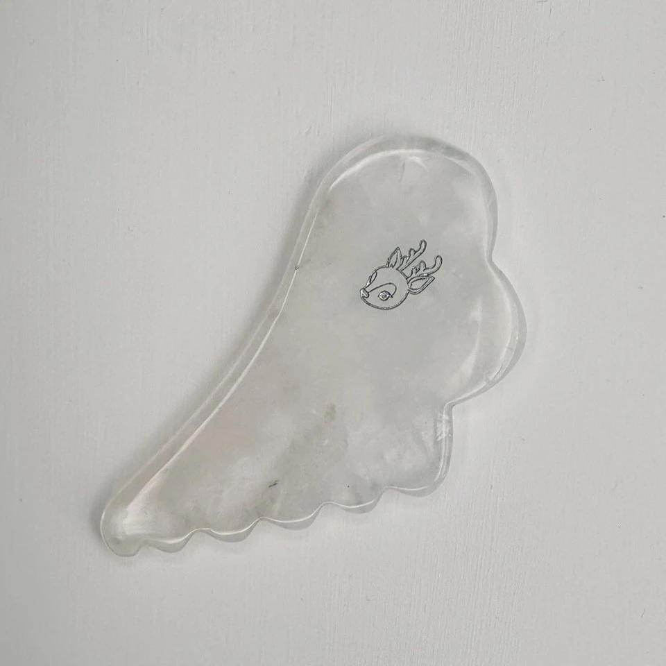 品牌經典周邊商品